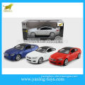 New inventions 1:32 pull back children toys wholesale diecast cars for sale